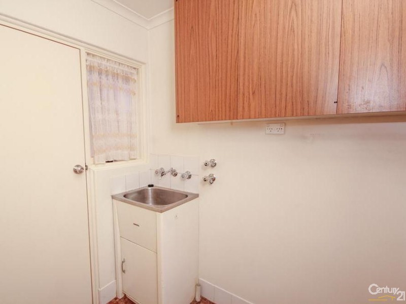 5/6 Bray Avenue, Klemzig SA 5087