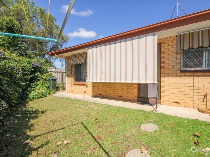 5/6 Bray Avenue, Klemzig SA 5087