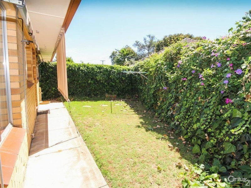 5/6 Bray Avenue, Klemzig SA 5087