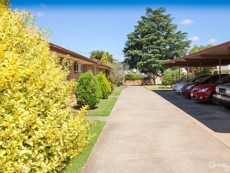 5/6 Bray Avenue, Klemzig SA 5087