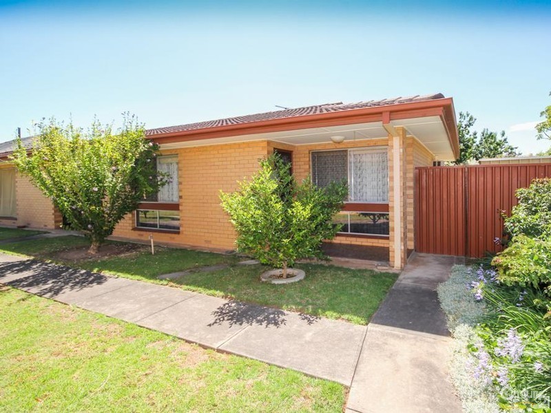 5/6 Bray Avenue, Klemzig SA 5087