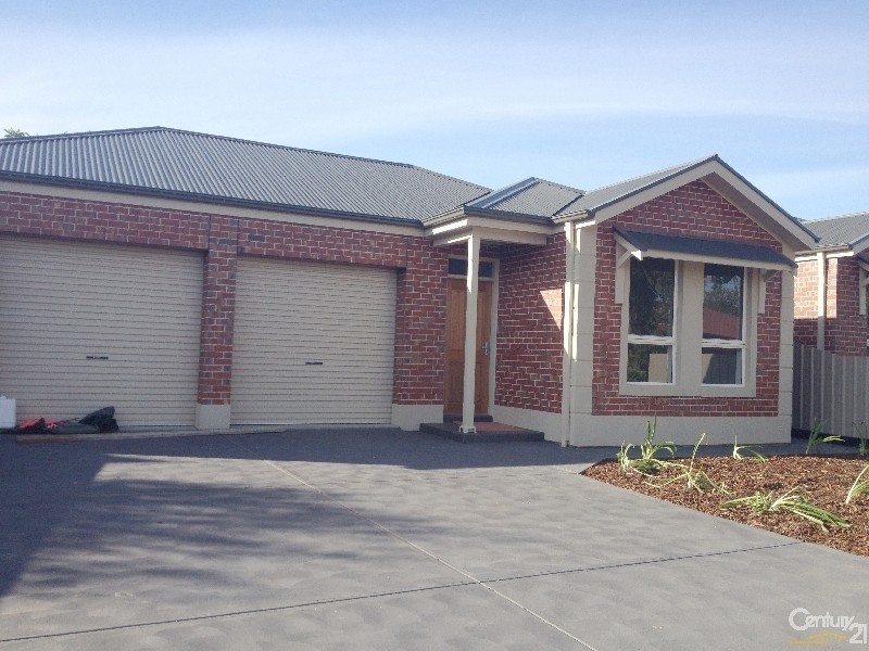 2 Moreton St, Hillcrest SA 5086