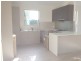 2 Moreton St, Hillcrest SA 5086