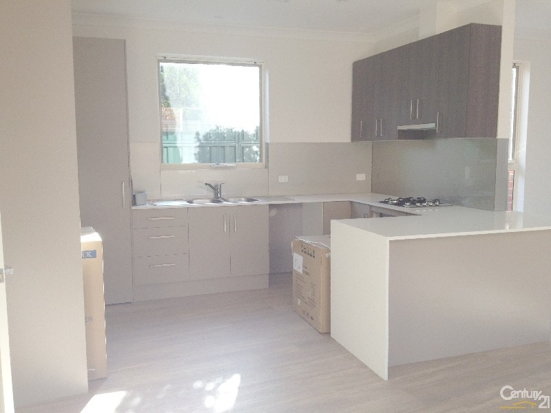 2 Moreton St, Hillcrest SA 5086