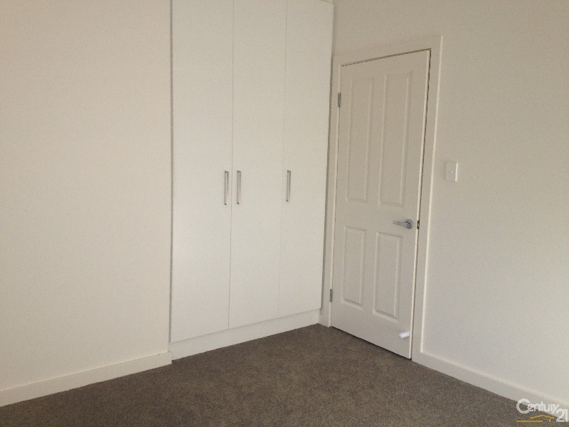 2 Moreton St, Hillcrest SA 5086