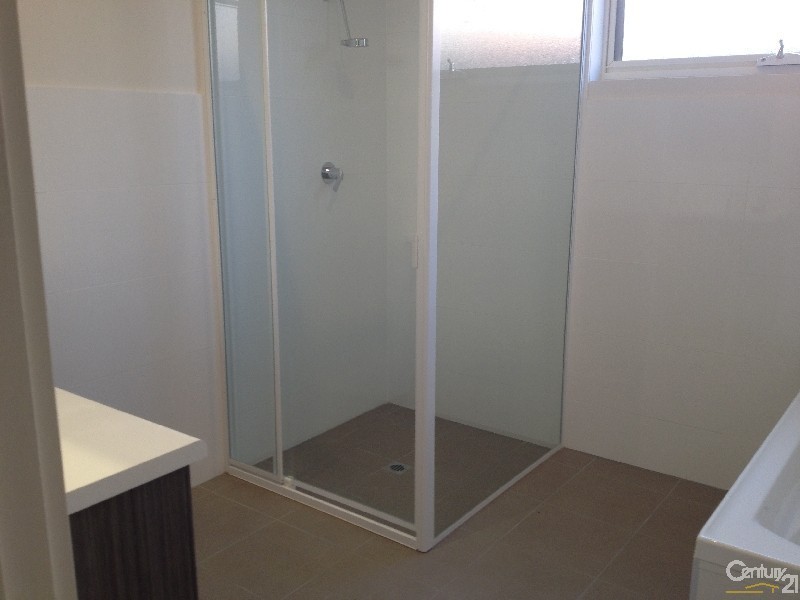 2 Moreton St, Hillcrest SA 5086