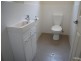 2 Moreton St, Hillcrest SA 5086