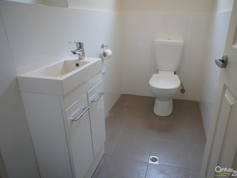 2 Moreton St, Hillcrest SA 5086