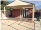 2 Moreton St, Hillcrest SA 5086