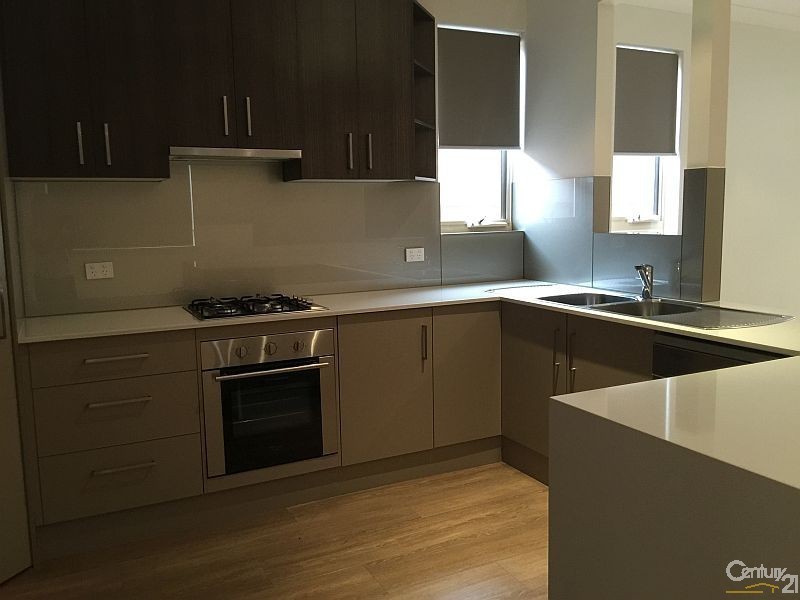 4a Moreton St, Hillcrest SA 5086