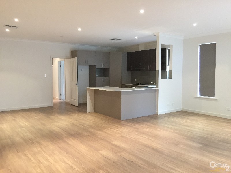 4a Moreton St, Hillcrest SA 5086