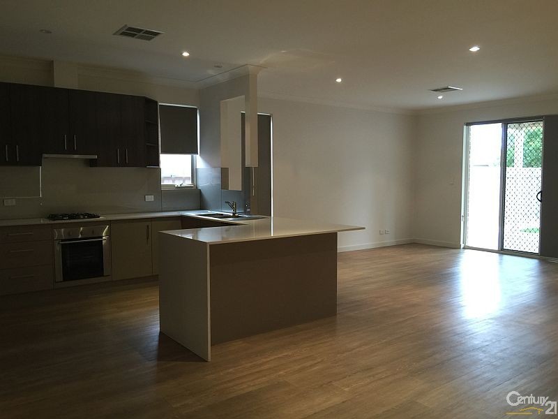 4a Moreton St, Hillcrest SA 5086