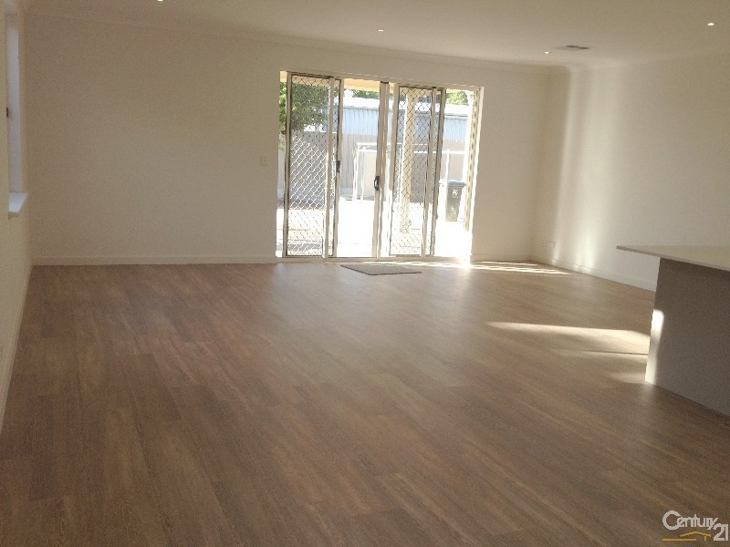 4a Moreton St, Hillcrest SA 5086