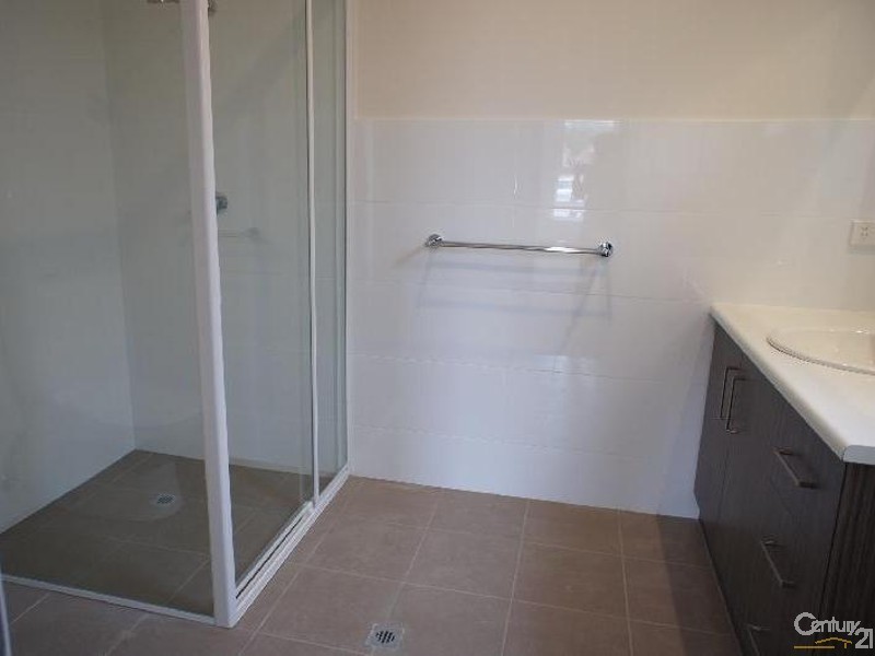 4a Moreton St, Hillcrest SA 5086