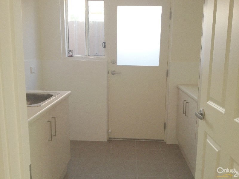 4a Moreton St, Hillcrest SA 5086