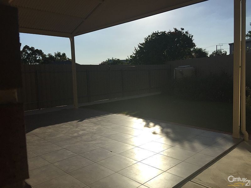 4a Moreton St, Hillcrest SA 5086