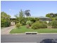 23 Sydney Street, Ridgehaven SA 5097