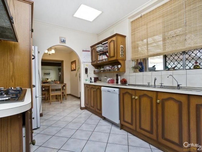 23 Sydney Street, Ridgehaven SA 5097