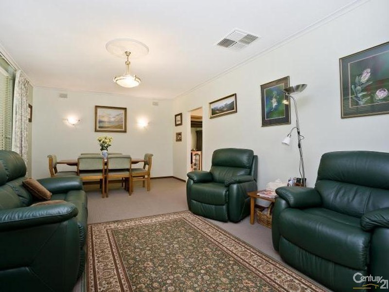 23 Sydney Street, Ridgehaven SA 5097