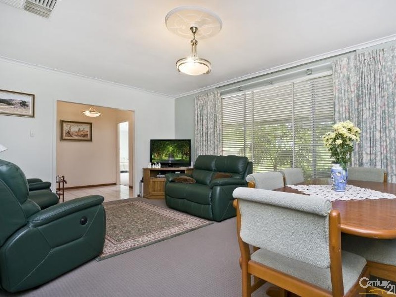 23 Sydney Street, Ridgehaven SA 5097