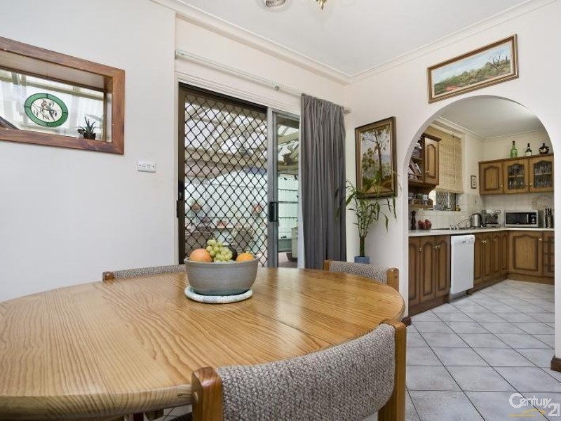 23 Sydney Street, Ridgehaven SA 5097