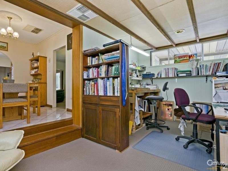 23 Sydney Street, Ridgehaven SA 5097