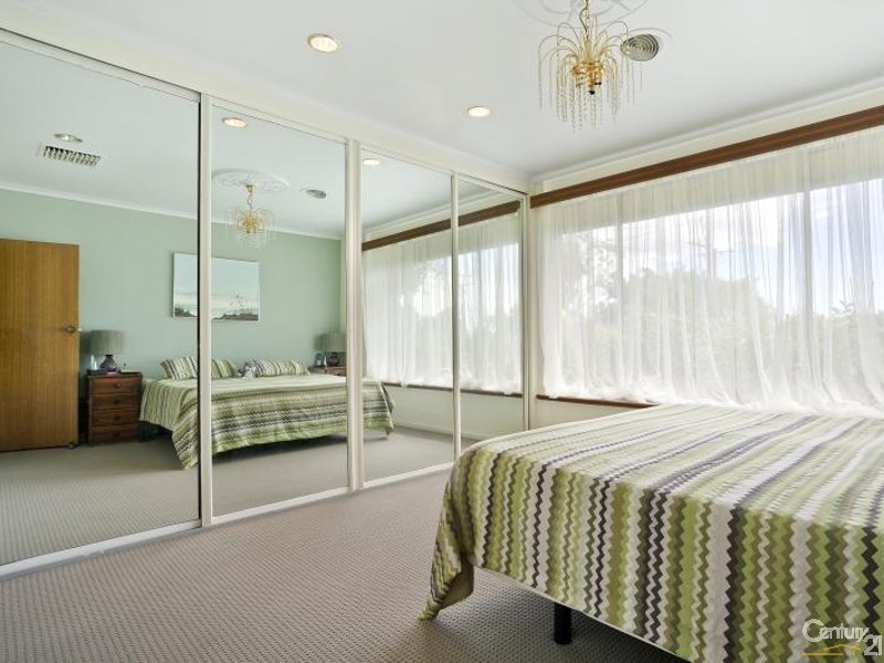 23 Sydney Street, Ridgehaven SA 5097