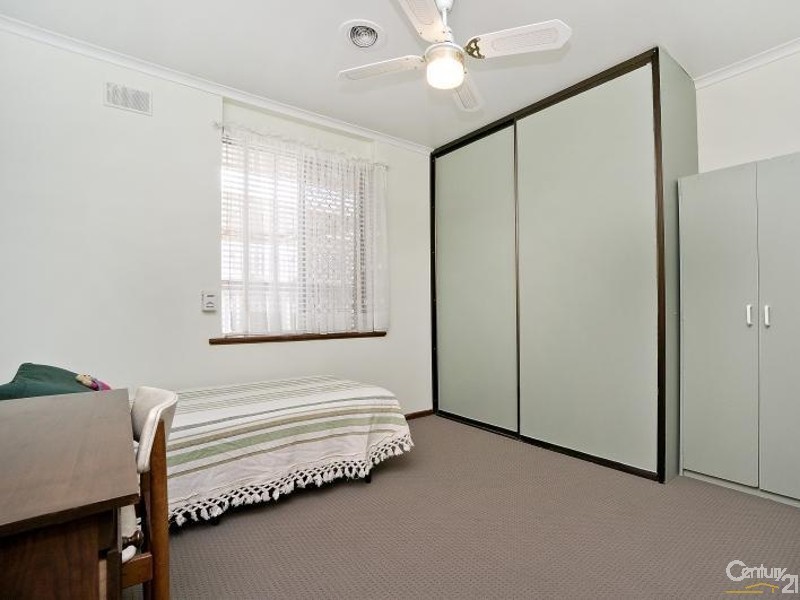 23 Sydney Street, Ridgehaven SA 5097