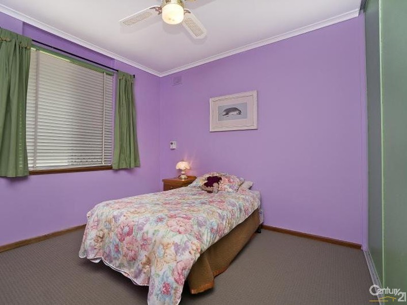 23 Sydney Street, Ridgehaven SA 5097