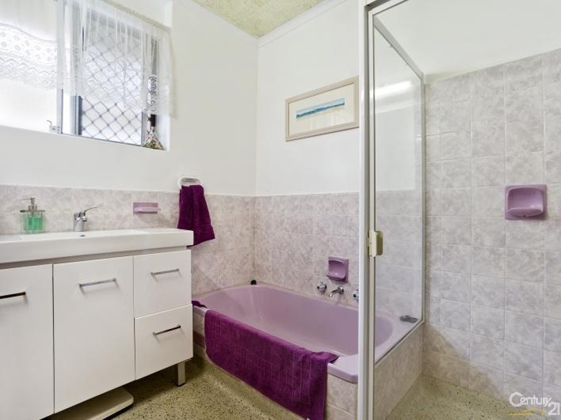 23 Sydney Street, Ridgehaven SA 5097