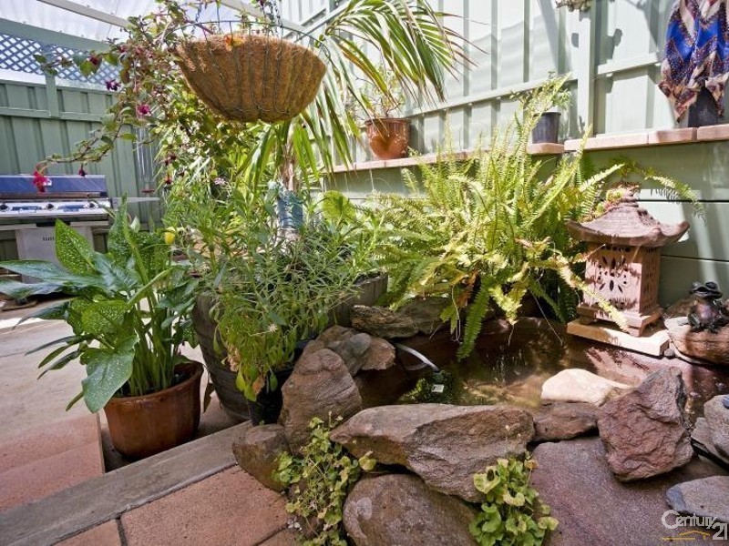 23 Sydney Street, Ridgehaven SA 5097