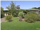23 Sydney Street, Ridgehaven SA 5097