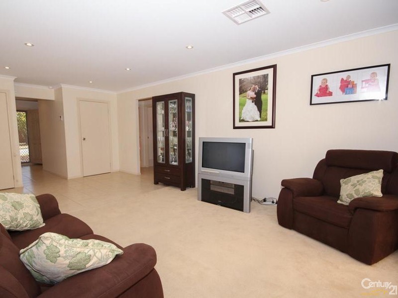 19 Baldock Rd, Ingle Farm SA 5098