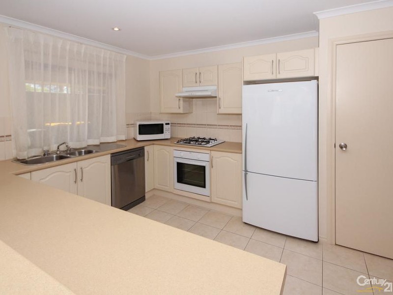 19 Baldock Rd, Ingle Farm SA 5098