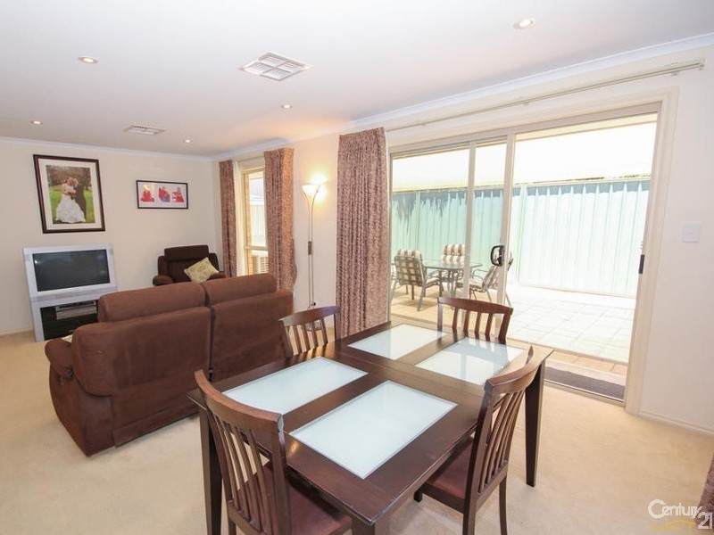 19 Baldock Rd, Ingle Farm SA 5098