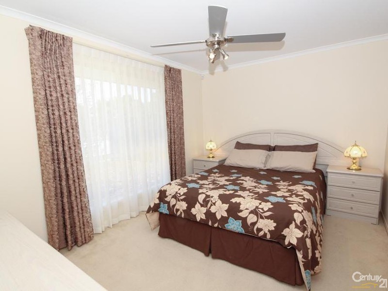 19 Baldock Rd, Ingle Farm SA 5098