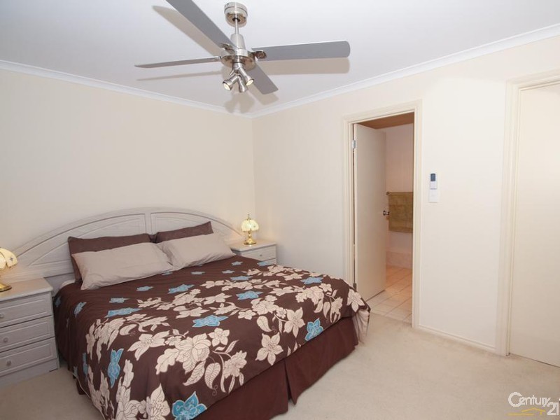 19 Baldock Rd, Ingle Farm SA 5098