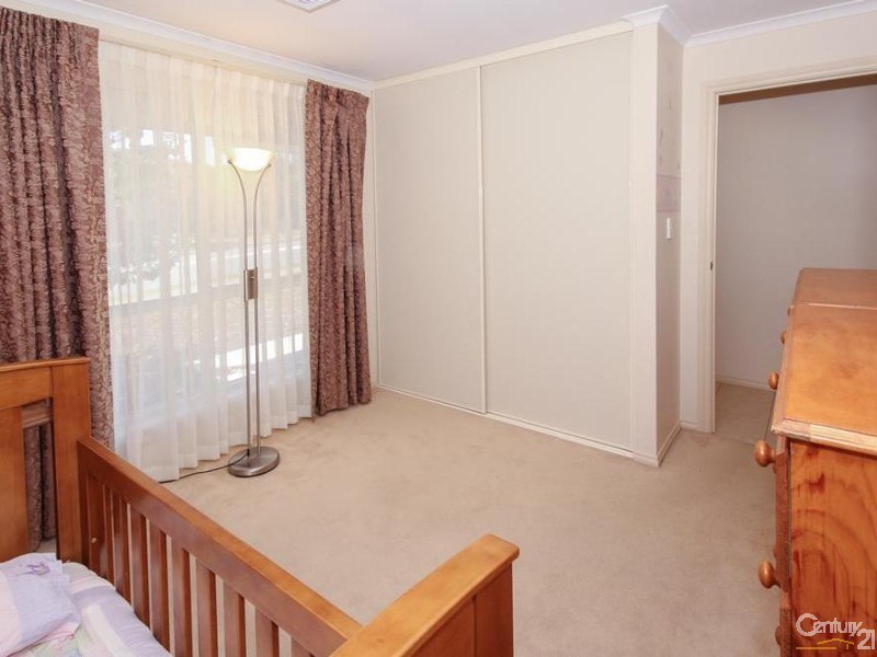 19 Baldock Rd, Ingle Farm SA 5098