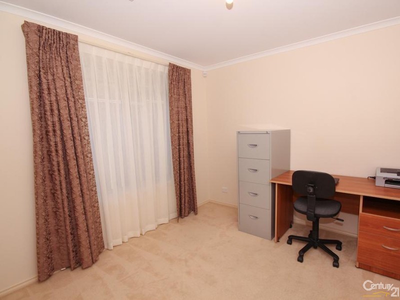 19 Baldock Rd, Ingle Farm SA 5098