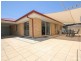 19 Baldock Rd, Ingle Farm SA 5098