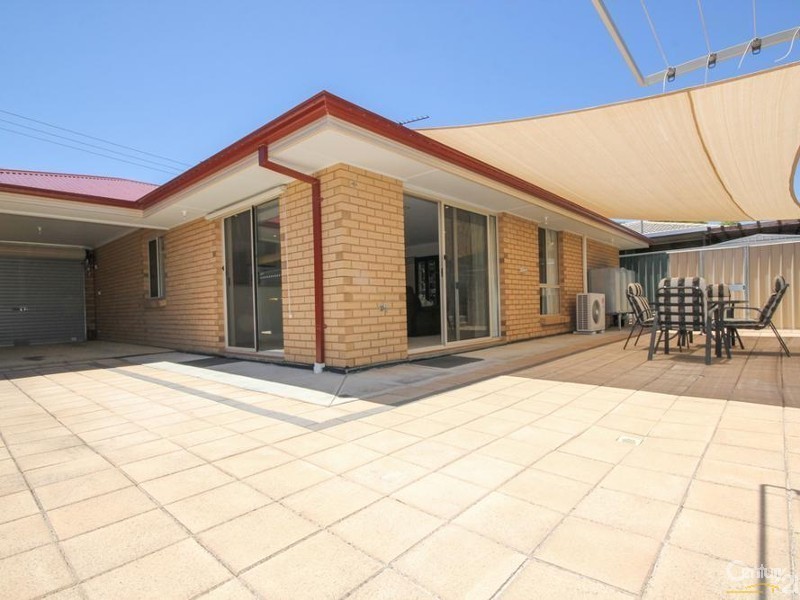 19 Baldock Rd, Ingle Farm SA 5098