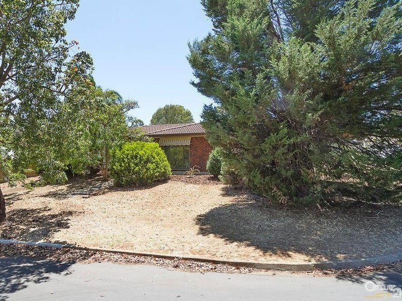 5 Hakea Street, Surrey Downs SA 5126