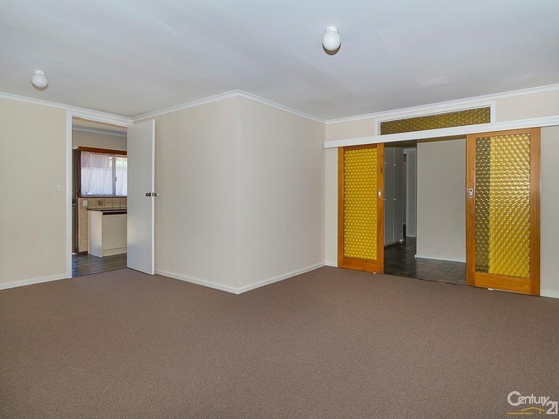 5 Hakea Street, Surrey Downs SA 5126