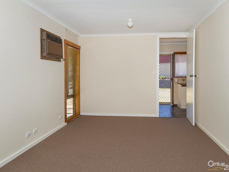 5 Hakea Street, Surrey Downs SA 5126