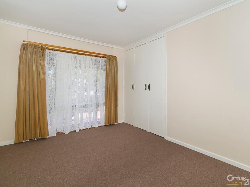 5 Hakea Street, Surrey Downs SA 5126