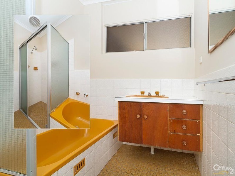 5 Hakea Street, Surrey Downs SA 5126