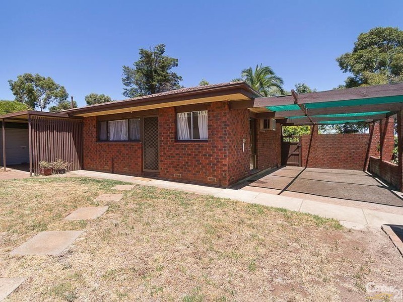 5 Hakea Street, Surrey Downs SA 5126