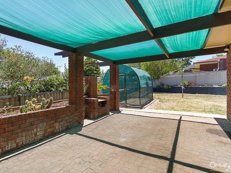 5 Hakea Street, Surrey Downs SA 5126