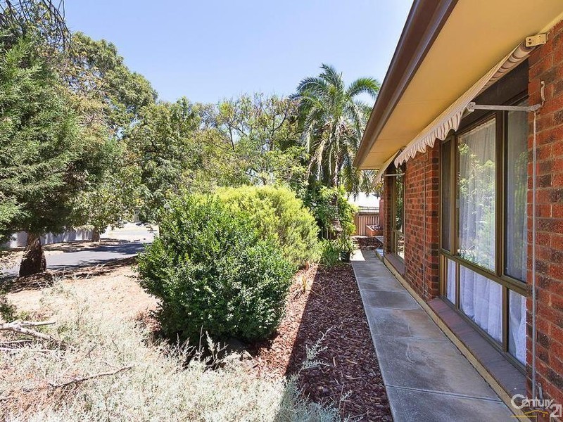 5 Hakea Street, Surrey Downs SA 5126