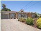 33 Palana Avenue, Ingle Farm SA 5098